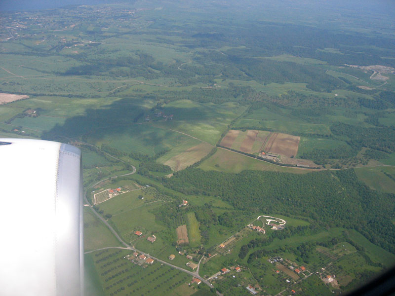 plane8_5405 copy.jpg