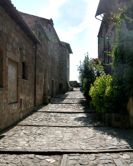 bagn_6626.jpg
