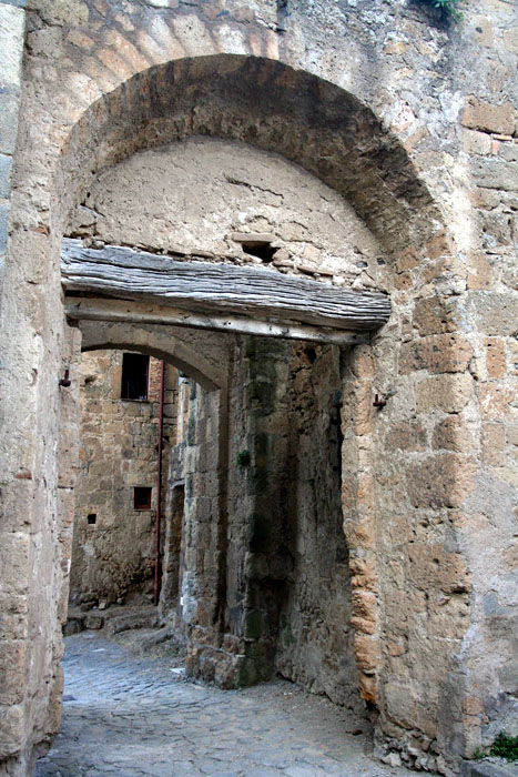 bagn_6635.jpg