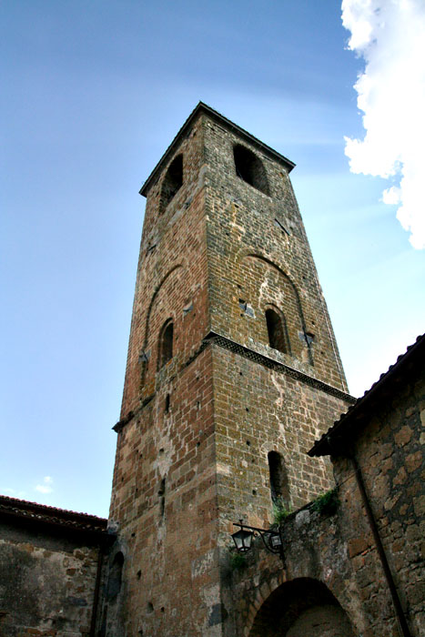 bagn_6638.jpg