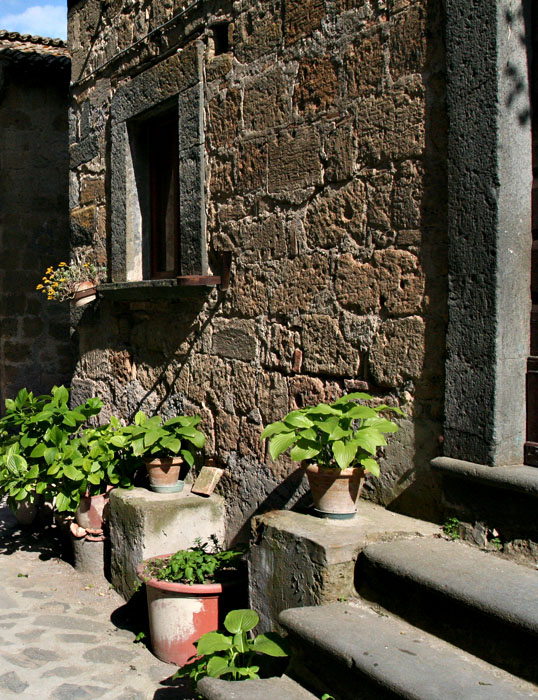 bagn_6641.jpg