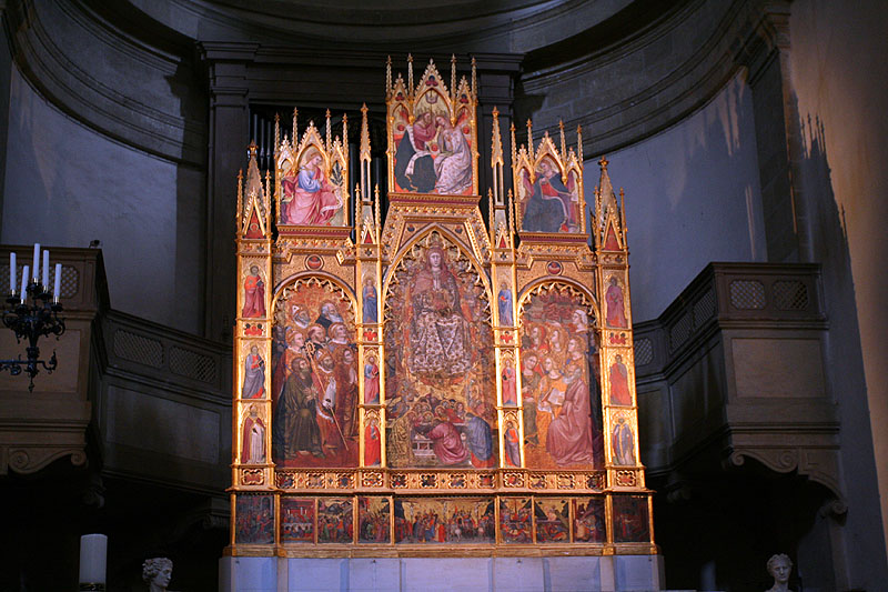 Montepulciano 6864