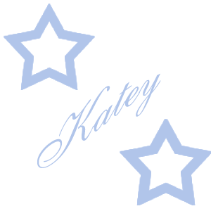 KAteyy.gif