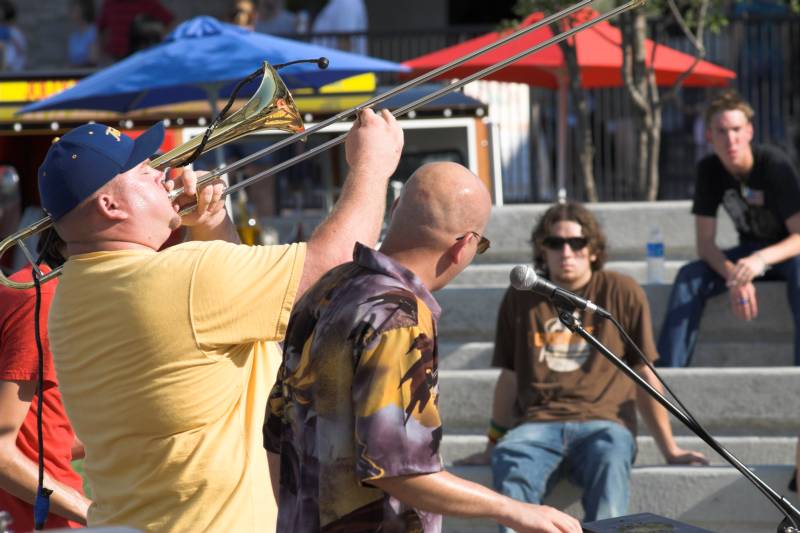 ReggaeIMG_5684.jpg