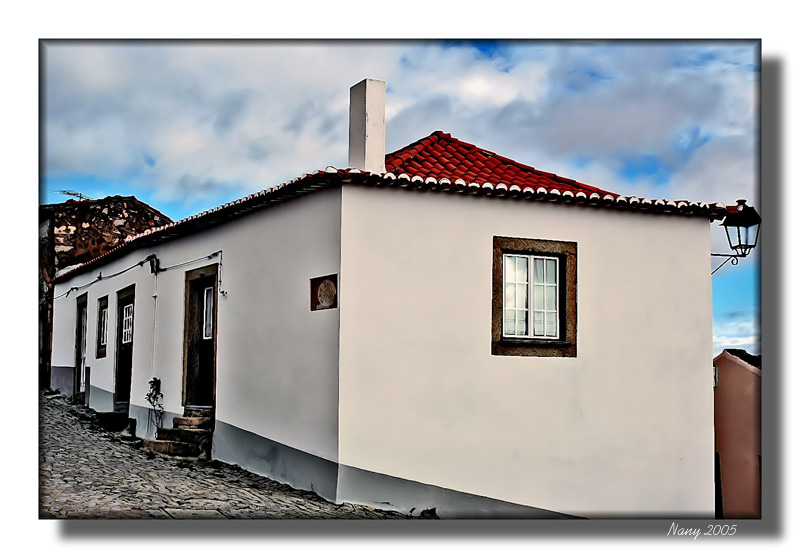 Almeida