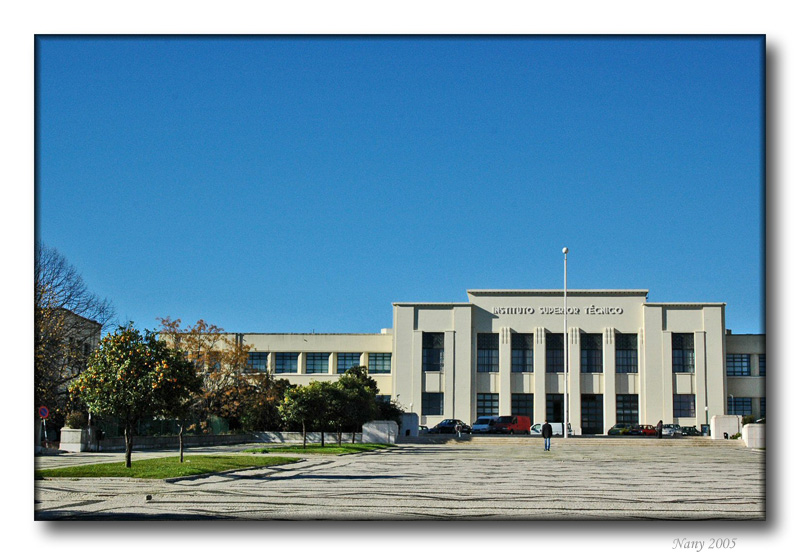 Engineering Faculty