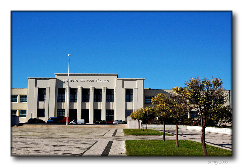 Engineering Faculty