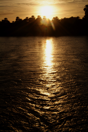 DSCF1643.JPG