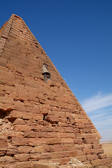Sudanese Pyramids 1.JPG