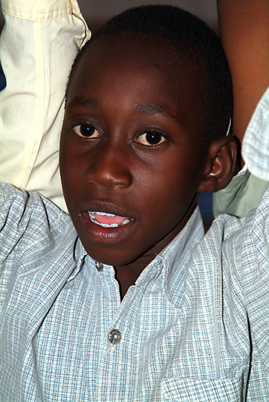 DSCF1830.JPG