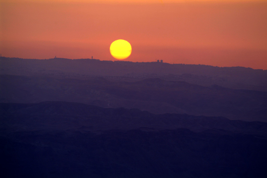 DSCF3789.JPG