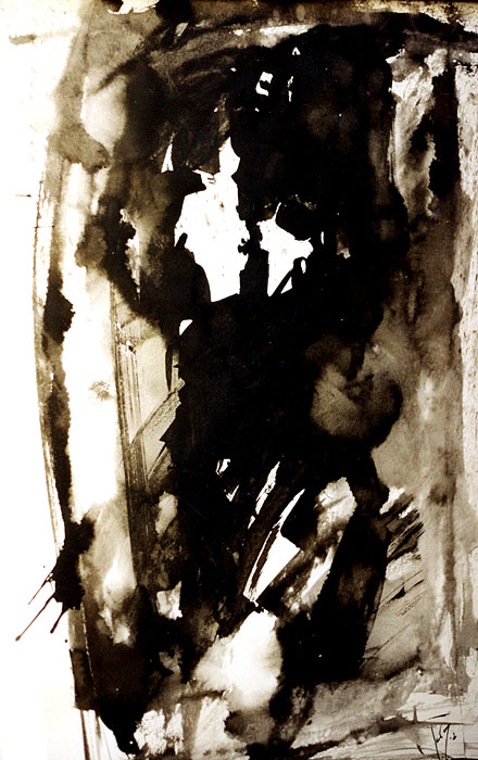 FRONTAL NUDE   (2002)