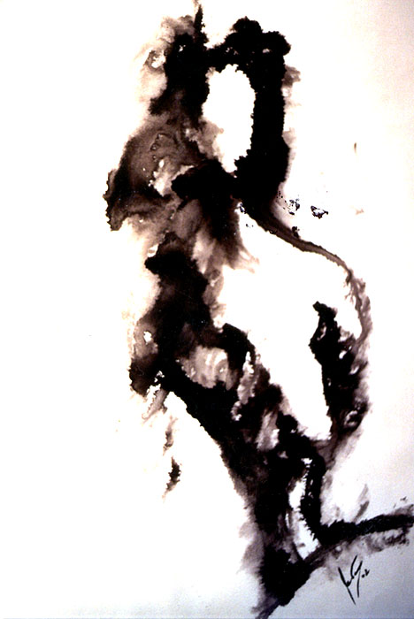TORSO