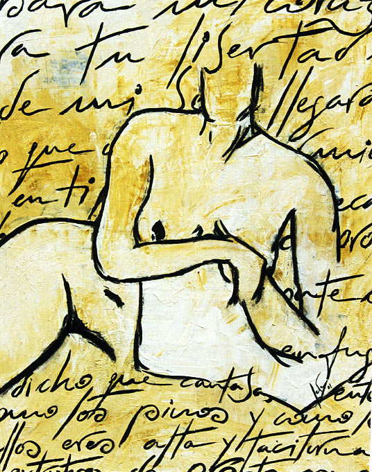 FRAMMENTO QUINTO