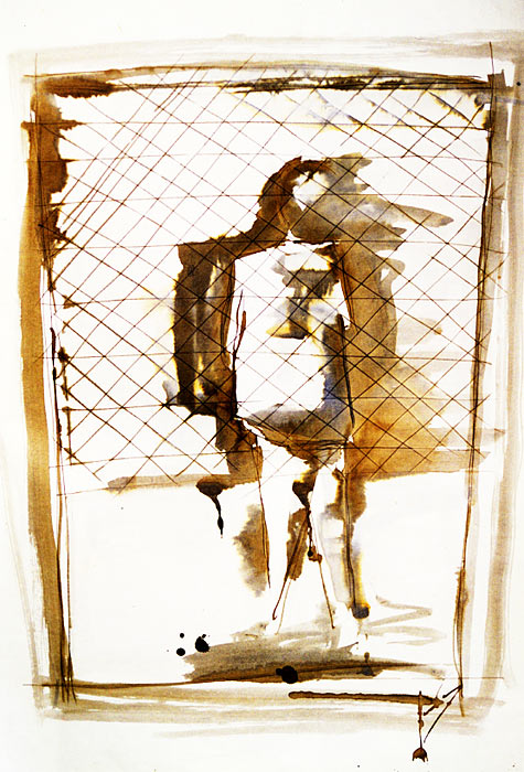 UNTITLED