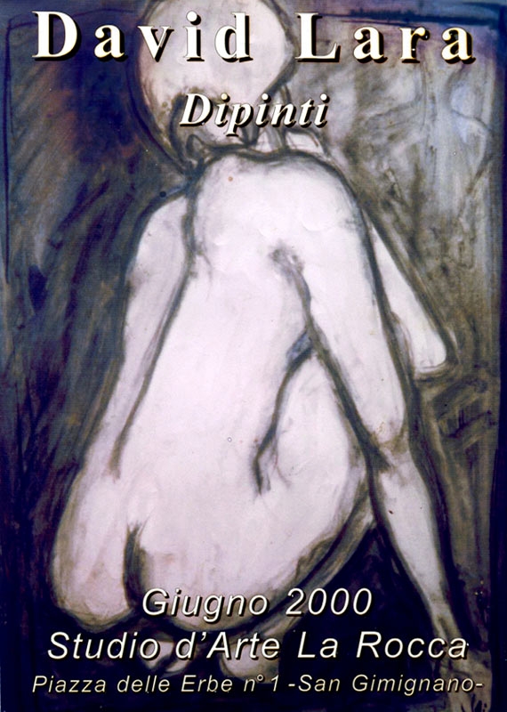 o4/46/619746/1/54937266.junio2000dammasentada.JPG