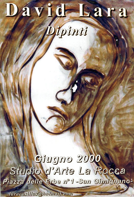 o4/46/619746/1/54937268.junio2000madonna.JPG