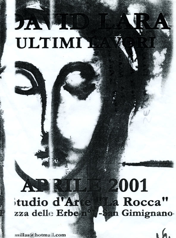o4/46/619746/1/54937272.abril2001.JPG