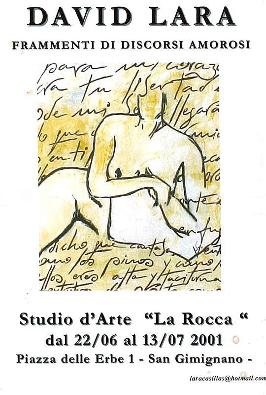 o4/46/619746/1/54937276.frammenti.JPG