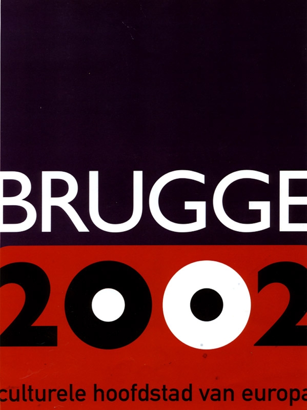 o4/46/619746/1/54937285.bruggepub1.JPG