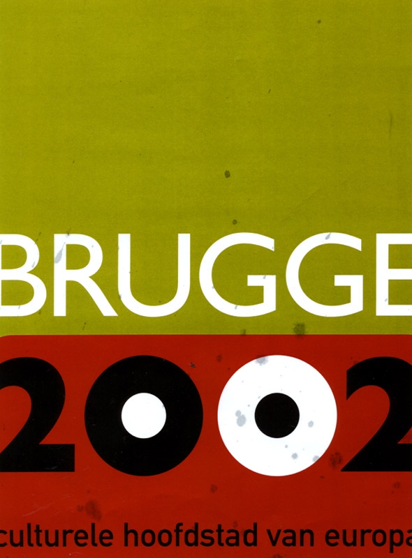 o4/46/619746/1/54937287.bruggepub2.JPG
