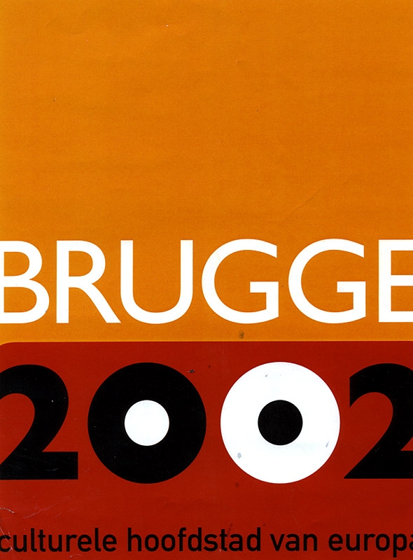 o4/46/619746/1/54937289.bruggepub3.JPG