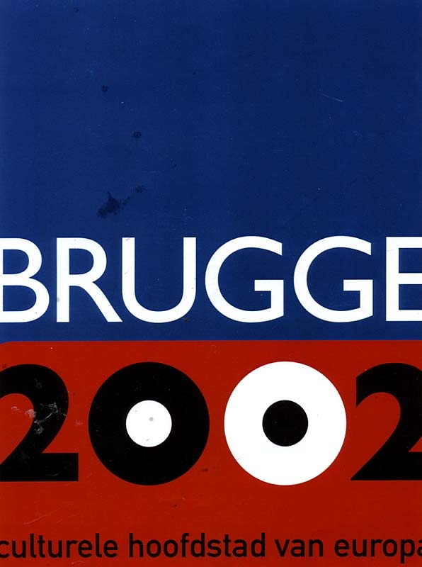 o4/46/619746/1/54937291.bruggepub4.JPG