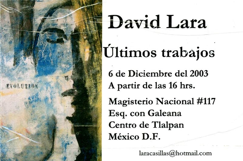 o4/46/619746/1/54937293.tlalpan.JPG