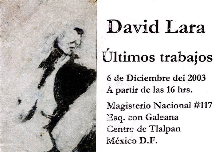 o4/46/619746/1/54937294.tlalpan2.JPG
