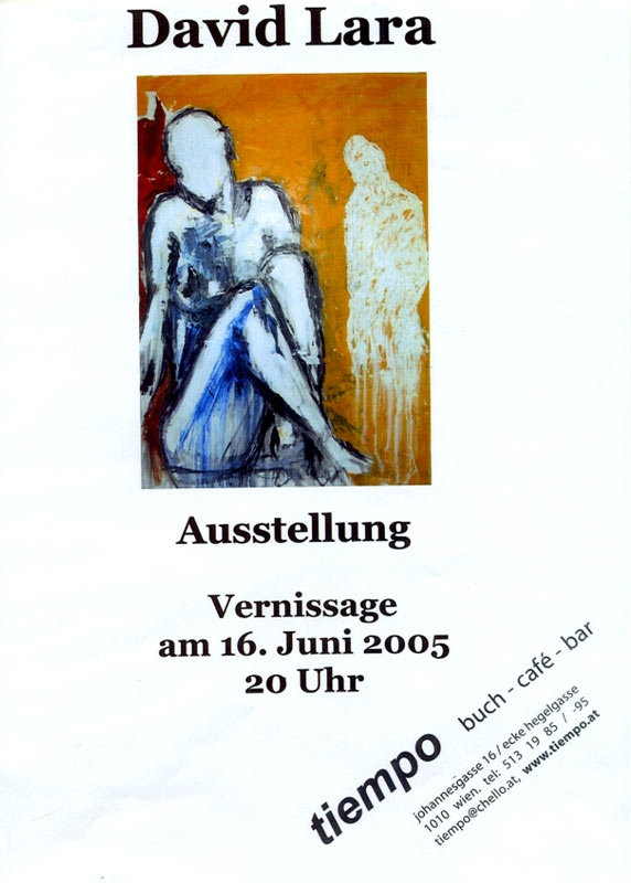 o4/46/619746/1/54937296.viena2005.JPG