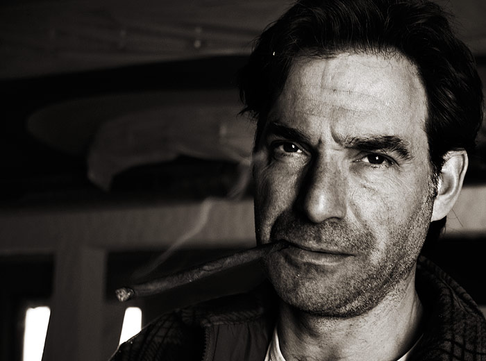David Lara