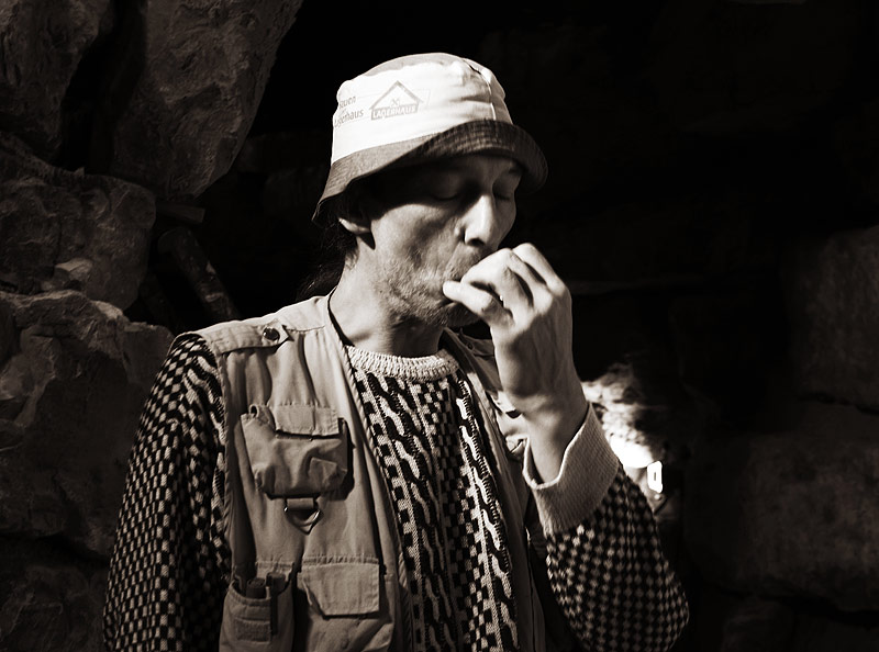 Udo Nejes