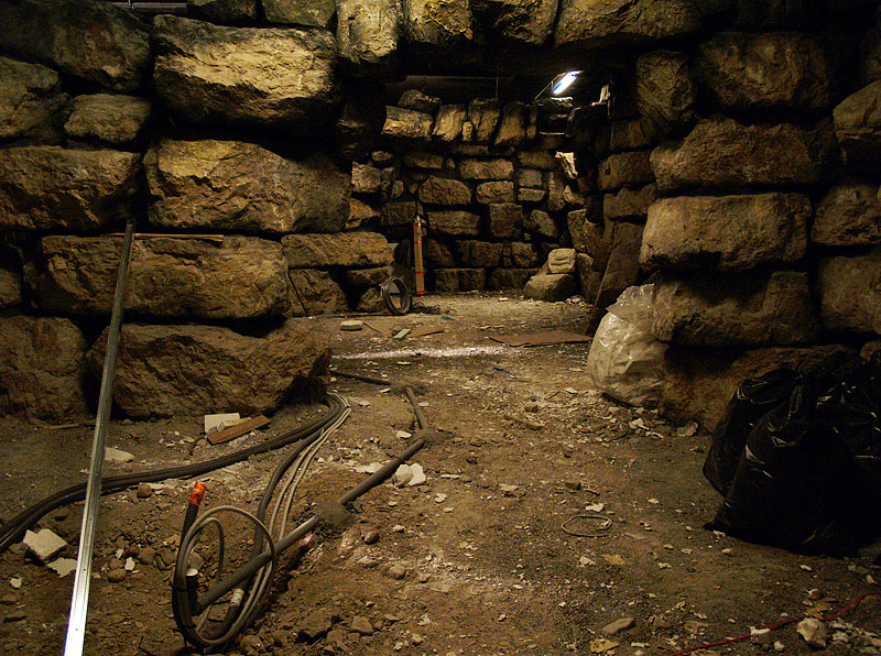 58236686.P4017505[1].jpg