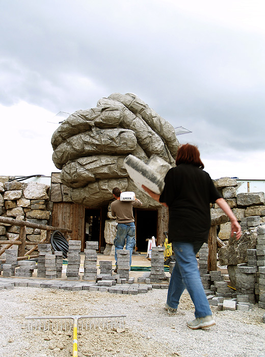 60982720.P5200885[2].jpg