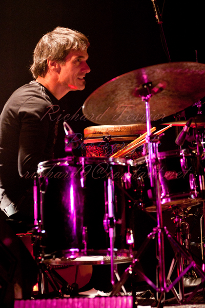 20101113-cabaret libre influence-passe-moe la puck-pict0060a.jpg