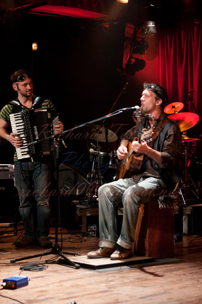20101113-cabaret libre influence-passe-moe la puck-pict0070a.jpg