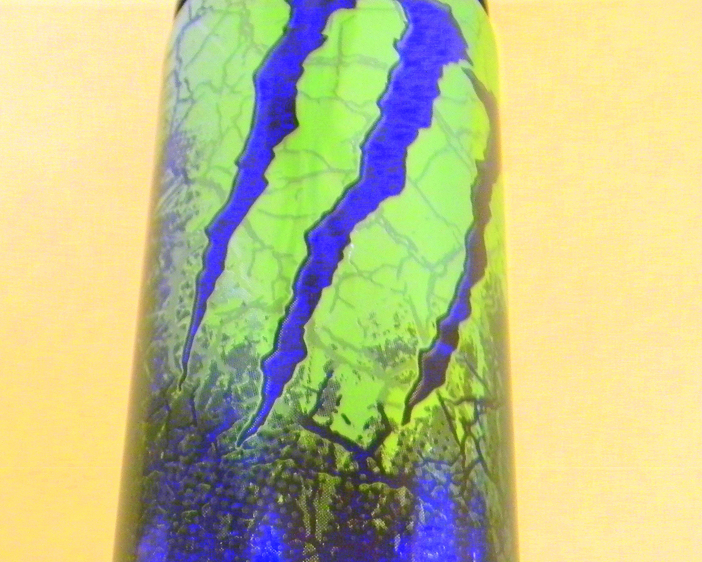Big Monster
