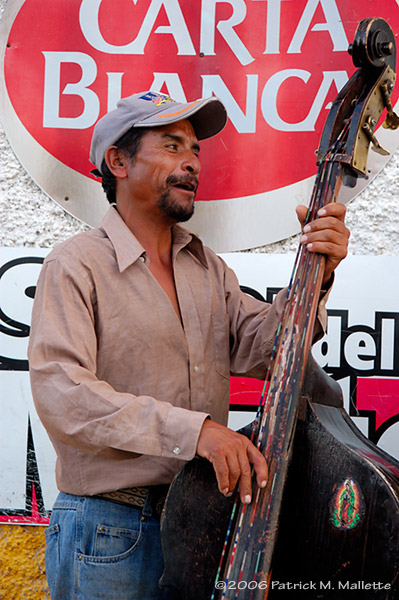 Pepo