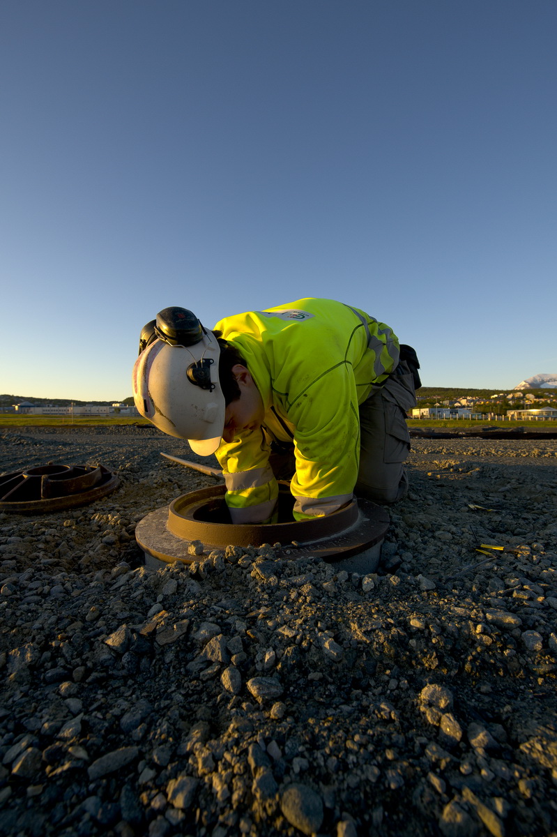 Airport Construction 154.jpg