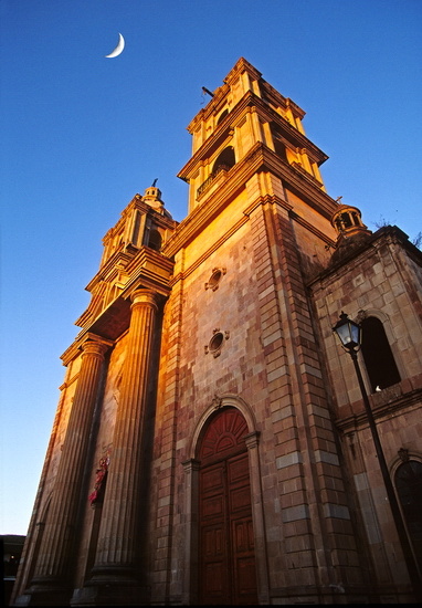 Villa de Bravo 070a.jpg