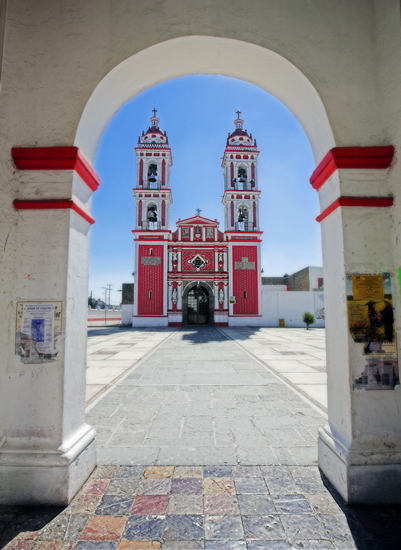 Cholula103_1929.jpg
