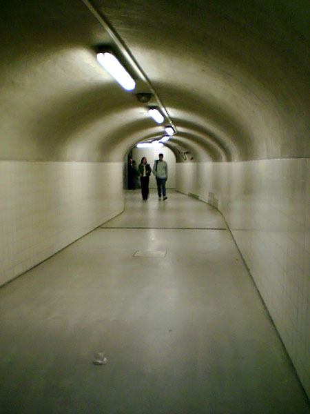 20051212