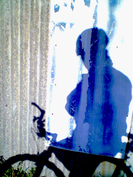 20060205