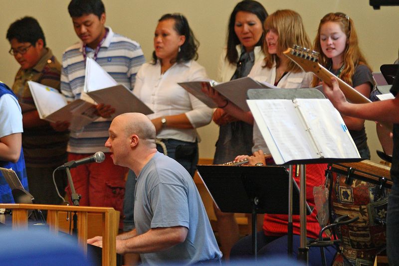 ACYC_SEAS_Opening_21Jun2010_ 015.JPG