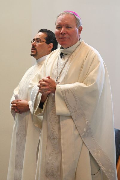 ACYC_Closing_24Jun2010_ 014.JPG