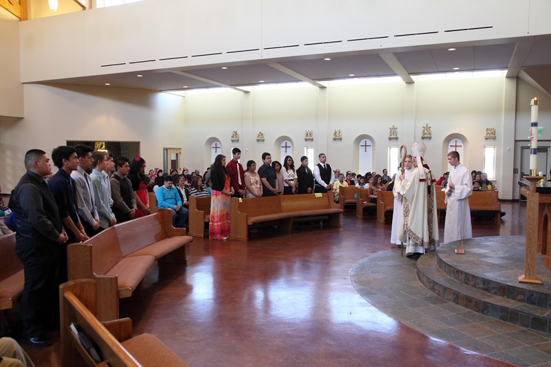 OLG_FirstCommunion_28Apr2013_0036 [800x534].JPG