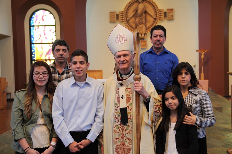 OLG_FirstCommunion_28Apr2013_0105 [800x533].JPG