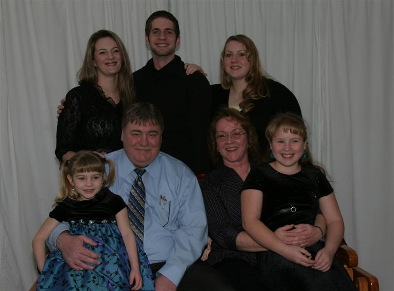 NealFamilyPictures_30Dec2005_ 050 (Medium).jpg