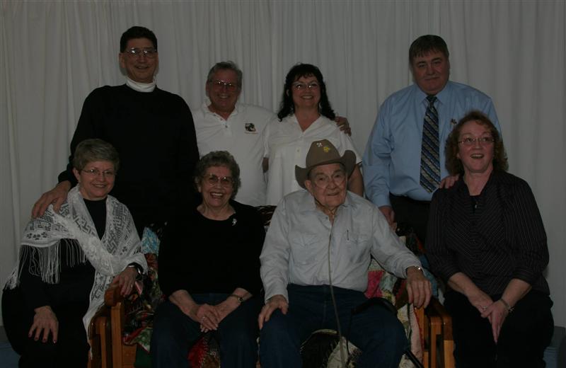 NealFamilyPictures_30Dec2005_ 058 (Medium).jpg