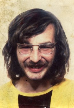 jim5.jpg